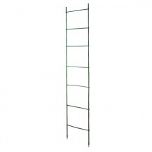 18320 - Pea Bean Ladder Kit_1200px